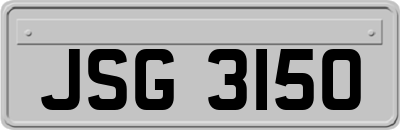 JSG3150