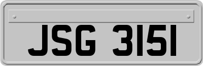 JSG3151