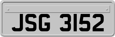 JSG3152