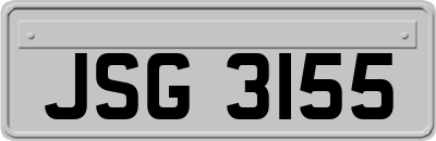 JSG3155