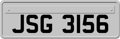 JSG3156
