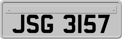 JSG3157