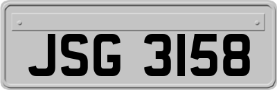 JSG3158
