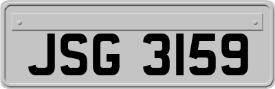 JSG3159