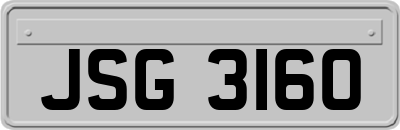 JSG3160