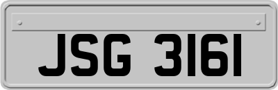 JSG3161
