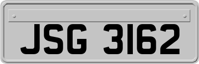 JSG3162