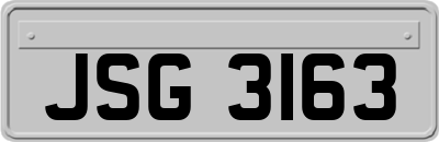 JSG3163