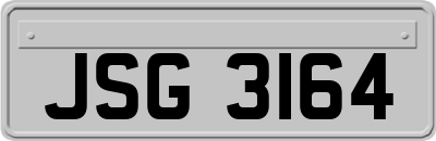 JSG3164