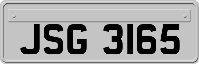 JSG3165
