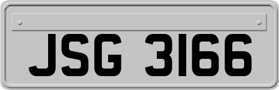 JSG3166