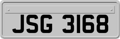 JSG3168