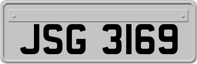 JSG3169