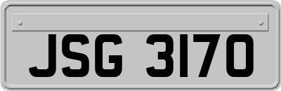 JSG3170