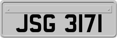 JSG3171