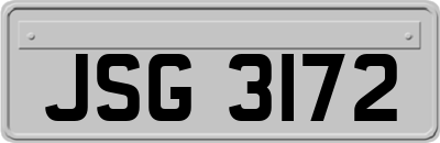JSG3172