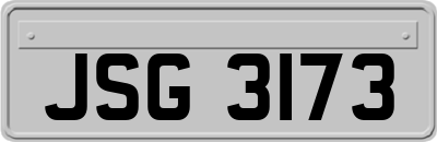 JSG3173