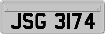 JSG3174