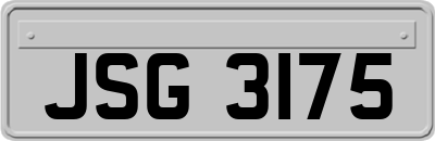 JSG3175