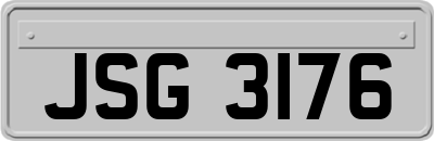 JSG3176