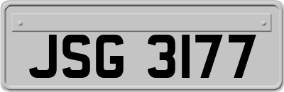 JSG3177