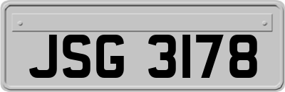 JSG3178
