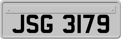 JSG3179
