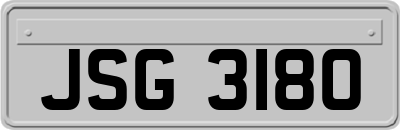 JSG3180