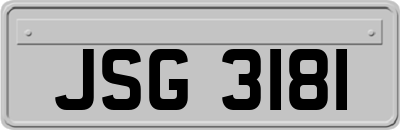 JSG3181