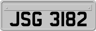 JSG3182