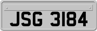 JSG3184