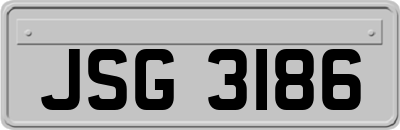 JSG3186