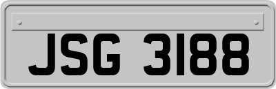 JSG3188