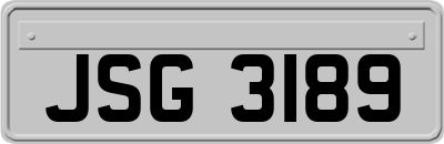 JSG3189
