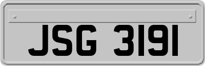 JSG3191