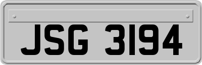 JSG3194