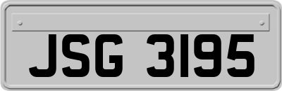 JSG3195