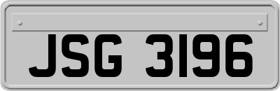 JSG3196