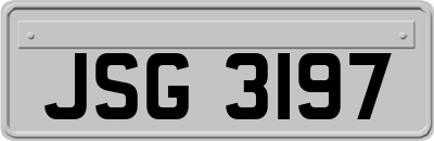 JSG3197