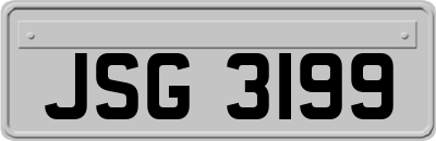 JSG3199