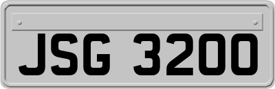 JSG3200