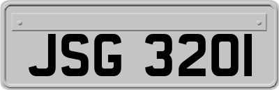 JSG3201