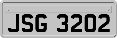 JSG3202