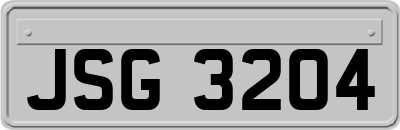 JSG3204