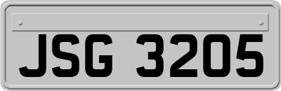 JSG3205