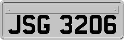 JSG3206