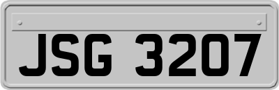 JSG3207
