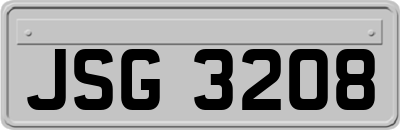JSG3208