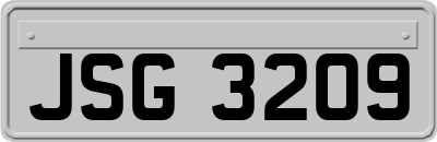 JSG3209