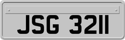 JSG3211